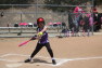 20120421076.jpg
